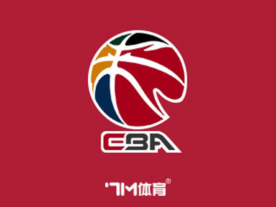 www.色网.com