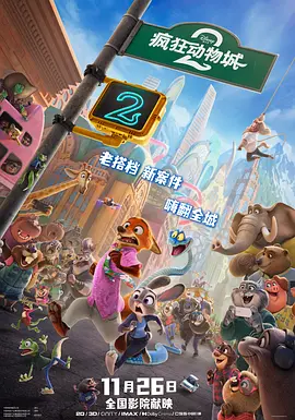 色www国产亚洲阿娇